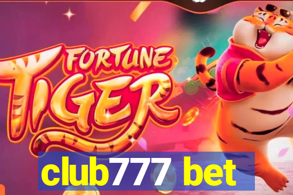 club777 bet